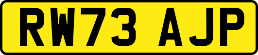 RW73AJP