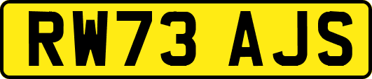RW73AJS