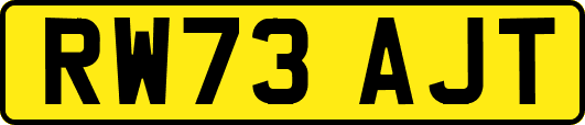 RW73AJT