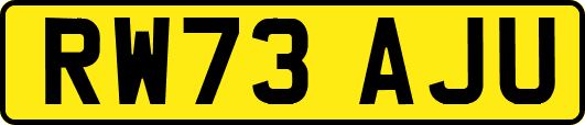 RW73AJU