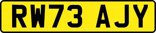 RW73AJY