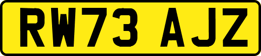 RW73AJZ