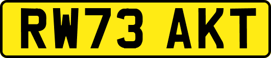 RW73AKT