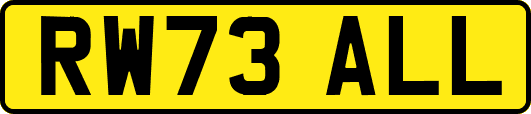 RW73ALL