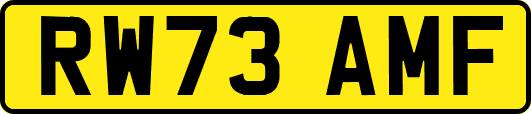 RW73AMF