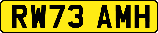 RW73AMH