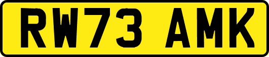 RW73AMK