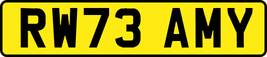 RW73AMY