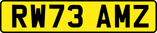 RW73AMZ