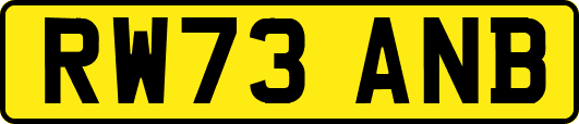 RW73ANB