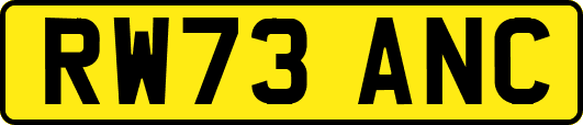 RW73ANC