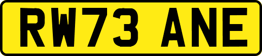 RW73ANE