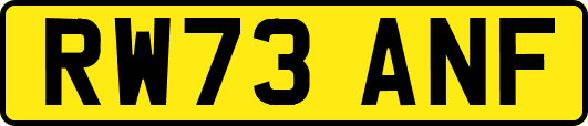 RW73ANF