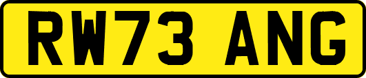 RW73ANG