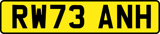 RW73ANH