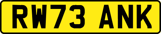 RW73ANK