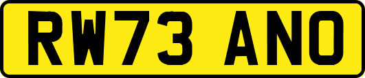 RW73ANO