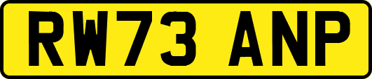 RW73ANP