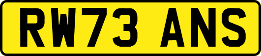 RW73ANS