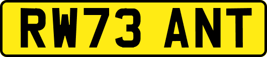RW73ANT
