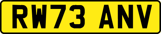RW73ANV