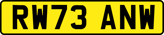 RW73ANW