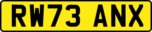 RW73ANX