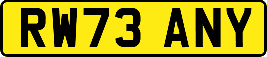 RW73ANY