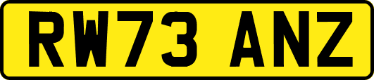 RW73ANZ