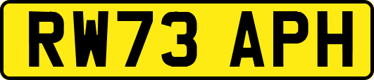 RW73APH