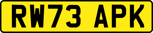 RW73APK