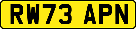 RW73APN