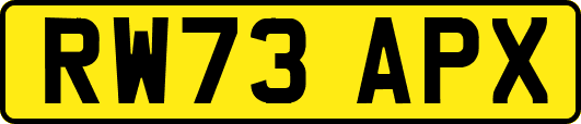RW73APX