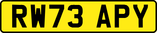 RW73APY
