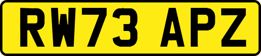 RW73APZ