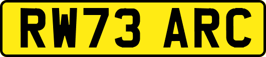 RW73ARC