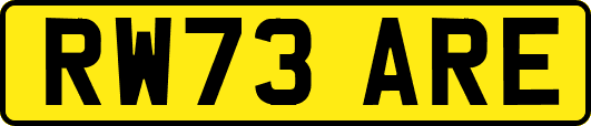 RW73ARE