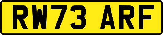 RW73ARF