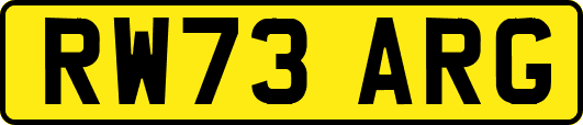 RW73ARG