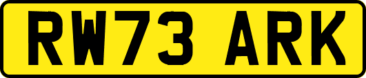 RW73ARK