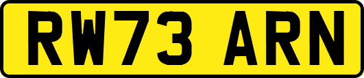 RW73ARN