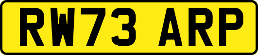 RW73ARP
