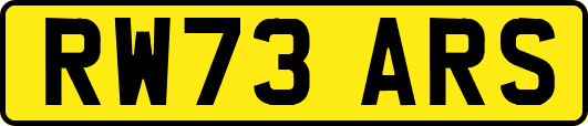 RW73ARS