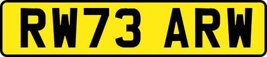 RW73ARW