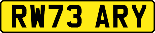 RW73ARY