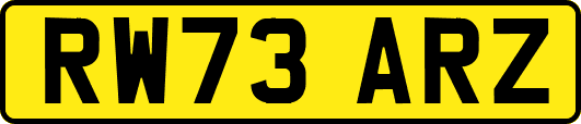 RW73ARZ