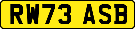 RW73ASB