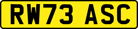 RW73ASC