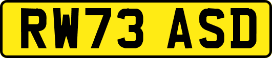 RW73ASD