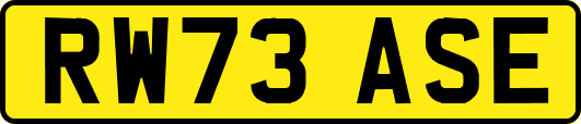 RW73ASE